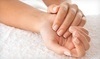Nails and More Spa Coupons Solon, Ohio Deals