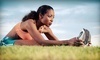 Dallas Fitness Boot Camps Coupons Addison, Texas Deals