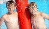 Surfari Joe's Coupons Watervliet, Michigan Deals