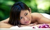 My Day Tan & Spa Coupons Temecula, California Deals