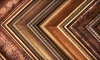 Frame Outlet Coupons Lexington, Kentucky Deals