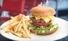 Jake's of Pasadena Coupons Pasadena, California Deals
