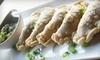 Hacienda Latin Restaurant Coupons Miami, Florida Deals