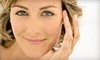 Plastic Surgery & Dermatology of NYC Coupons New York, New York Deals