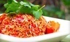 Britain Indian Restaurant Coupons Brooklyn, New York Deals
