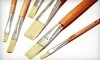 Cre8sart Coupons Fort Lee, New Jersey Deals