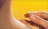 Pure Wellness Co. Coupons Minneola, Florida Deals