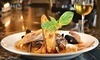 Carpe Diem Coupons Delray Beach, Florida Deals