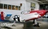 Oakland Aviation Museum Coupons Oakland, California Deals