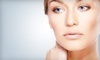 Mantra Medi Spa Coupons St. Peters, Missouri Deals