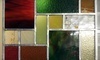 Creations Unique Studio Coupons Topeka, Kansas Deals