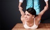 Malee Thai Massage & Bodywork Coupons Fairfax, Virginia Deals