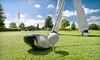 Wellington Golf Club Coupons Wellington, Kansas Deals