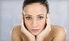 ORYA Beauty Boutique Coupons Toronto, Ontario Deals