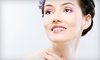 Salon in the City Coupons Port Orange, Florida Deals