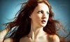 Julie at The Motif Hair by Design Coupons Ann Arbor, Michigan Deals