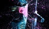 007 Paintball Coupons Albuquerque, New Mexico Deals