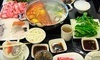 Shabu Restaurant Coupons Quincy, Massachusetts Deals