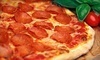 Best Choice Pizza Coupons Calgary, Alberta Deals