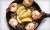 Wilmette Chop House Coupons Wilmette, Illinois Deals