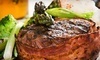 Firewood Restaurant & Sports Lounge Coupons Mc Henry, Illinois Deals