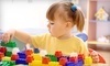 Bricks 4 Kidz Coupons McKinney, Texas Deals