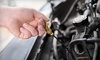Foreign Automotive Specialists Coupons Broomfield, Colorado Deals