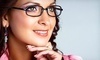 Optique of Denver Coupons Denver, Colorado Deals
