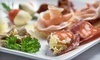 Lucca Ristorante Coupons Fort Lauderdale, Florida Deals