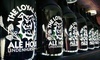 The Loyal Dog Ale House Coupons Lindenhurst, New York Deals