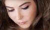 Espaillat Eye & Laser Institute Coupons Coral Gables, Florida Deals