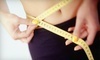 HealthWorks Wellness Center Coupons Pewaukee, Wisconsin Deals