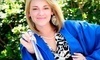 Davillier Photography & Graphics Coupons New Orleans, Louisiana Deals