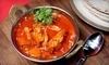 Raj Mahal Coupons New York, New York Deals