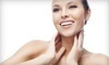Debby Runner Esthetics Coupons Raleigh, North Carolina Deals