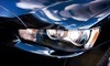 Premier Car Wash Coupons San Jose, California Deals