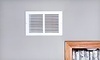 Fresh Air Duct Services Coupons  Deals