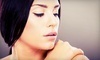 Beauty by Design Coupons Spokane, Washington Deals