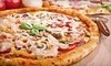 Boston Bay Pizza Coupons Chicopee, Massachusetts Deals
