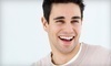 Signature Smiles of Tulsa Coupons Tulsa, Oklahoma Deals