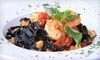 Via Veneto Ristorante Italiano Coupons Chicago, Illinois Deals