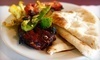 Shikara Restaurant Coupons Downers Grove, Illinois Deals