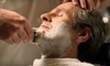 Razor's Edge Barber Shop Coupons Plano, Texas Deals