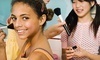 House Of G.E.M.S Coupons Taylor, Michigan Deals