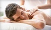 Ocean Beauty Salon and Skin Care Clinic Coupons Coconut Creek, Florida Deals