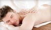 TMT Spa Coupons Hurst, Texas Deals