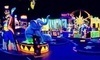 The Peopleâ€™s Choice Family Fun Center Coupons Waukegan, Illinois Deals