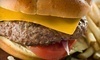 Down The Hatch Coupons New Orleans, Louisiana Deals