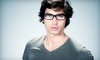 Happy Eyes Optometry Coupons New York, New York Deals