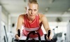 Inner Drive Fitness Coupons Newtown Square, Pennsylvania Deals